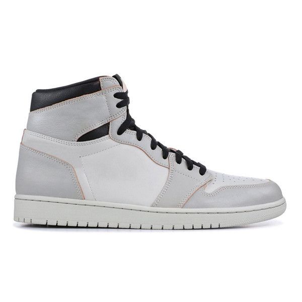 og dark mocha volt gold mens basketball shoes mid white shadow obsidian unc chicago light smoke grey women trainers sneakers
og dark mocha volt gold mens basketball shoes mid white shadow obsidian unc chicago light smoke grey women trainers sneakers