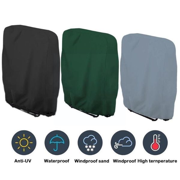 camp furniture 2021 folding chair cover recliner waterproof uv oxford cloth outdoor 110cmx71cm coveres h2k1
camp furniture 2021 folding chair cover recliner waterproof uv oxford cloth outdoor 110cmx71cm coveres h2k1