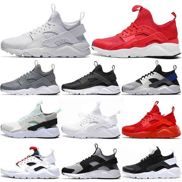 ale huarache 4.0 men women run shoes oreo triple black grey white green fashion huaraches mens womens breathable trainers outdoor sports
ale huarache 4.0 men women run shoes oreo triple black grey white green fashion huaraches mens womens breathable trainers outdoor sports