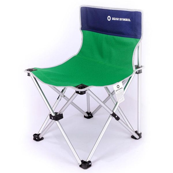 large armchair portable folding chairs fishing stool camping beach 35x63x42cm orange blue 6063 al 600d oxford chair camp furniture
large armchair portable folding chairs fishing stool camping beach 35x63x42cm orange blue 6063 al 600d oxford chair camp furniture
