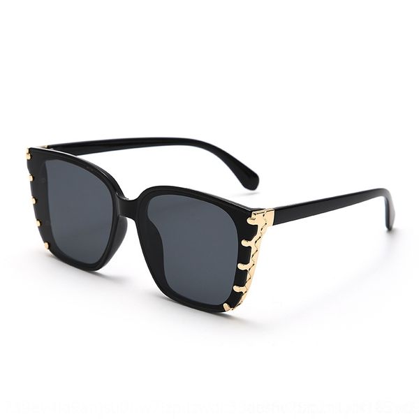 t2o4 yhudr steke outdoor glasses eyeglass big glasses sunglasses frame women's cycling glasses trend square personality holiday sunshad, White;black
t2o4 yhudr steke outdoor glasses eyeglass big glasses sunglasses frame women's cycling glasses trend square personality holiday sunshad, White;black