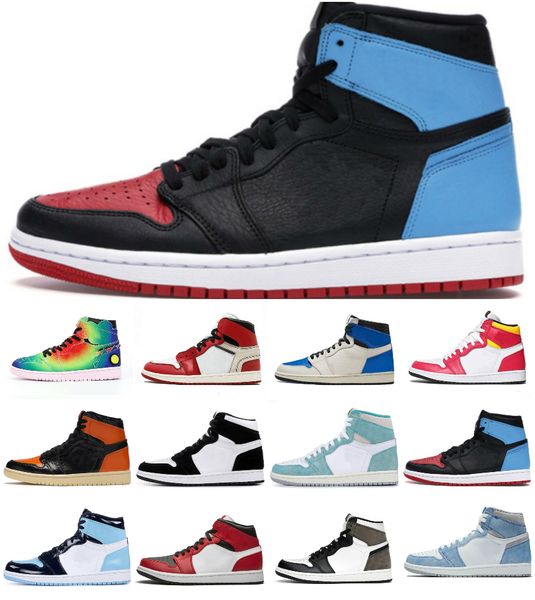 quality 2021 jumpman 1 og 1s mens basketball shoes hyper royal lucky green university blue obsidian unc to chicago twist dark mocha
quality 2021 jumpman 1 og 1s mens basketball shoes hyper royal lucky green university blue obsidian unc to chicago twist dark mocha