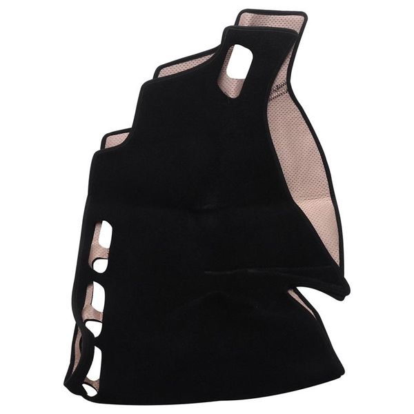 car sunshade for qashqai j11 x-trail t32 rogue 2014 2021 dashboard center console sunscreen blanket
car sunshade for qashqai j11 x-trail t32 rogue 2014 2021 dashboard center console sunscreen blanket