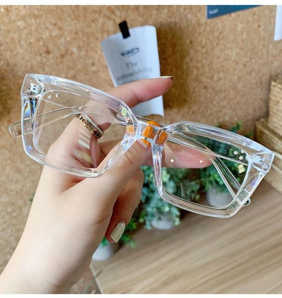 sunglasses square transparent glasses women reading computer hyperopia eyeglasses men presbyopia diopter+1.0+1.5+2.0+2.5+3.0+3.5+4., White;black
sunglasses square transparent glasses women reading computer hyperopia eyeglasses men presbyopia diopter+1.0+1.5+2.0+2.5+3.0+3.5+4., White;black