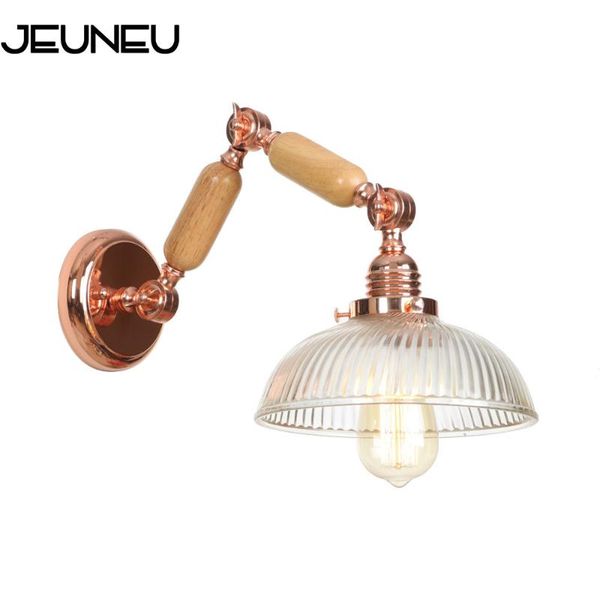wall lamp nordic modern simple iron&glass led e27 110-240v 9 style rose gold long arm light for living room restaurant cafe
wall lamp nordic modern simple iron&glass led e27 110-240v 9 style rose gold long arm light for living room restaurant cafe