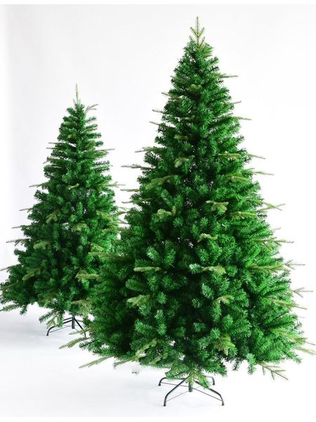 christmas decorations home decor artificial plants1.2m1.8m2.4mchristmas tree large year ornamental plant nordic wedding decoration
christmas decorations home decor artificial plants1.2m1.8m2.4mchristmas tree large year ornamental plant nordic wedding decoration
