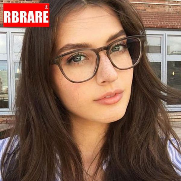 fashion sunglasses frames rbrare retro square glasses frame women anti blue light women/men luxury clear eyeglasses lentes de lectura mujer, Black
fashion sunglasses frames rbrare retro square glasses frame women anti blue light women/men luxury clear eyeglasses lentes de lectura mujer, Black