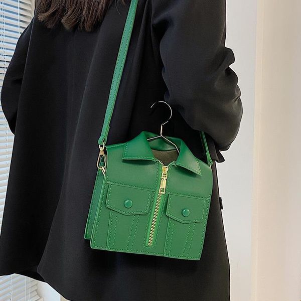 evening bags retro women handbag ladies crossbody messenger pu leather female flap shoulder bag 2021 arrival
evening bags retro women handbag ladies crossbody messenger pu leather female flap shoulder bag 2021 arrival