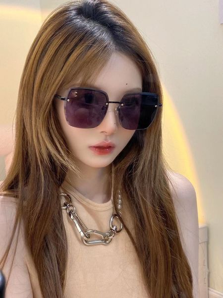 sunglasses ch7282 new designer anti-ultraviolet sunglasses original printed lens outdoor sunshade framework sunglasses, White;black
sunglasses ch7282 new designer anti-ultraviolet sunglasses original printed lens outdoor sunshade framework sunglasses, White;black