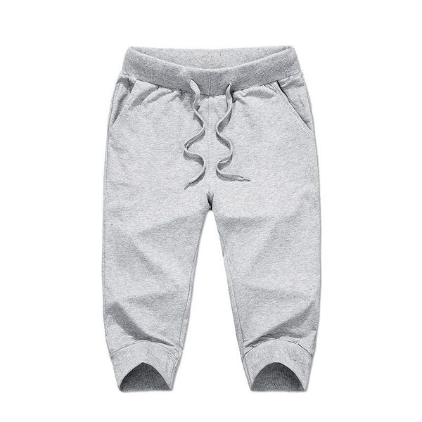 men's pants bikoles summer sports fitness jogging cropped cottin men shorts casual male, Black
men's pants bikoles summer sports fitness jogging cropped cottin men shorts casual male, Black