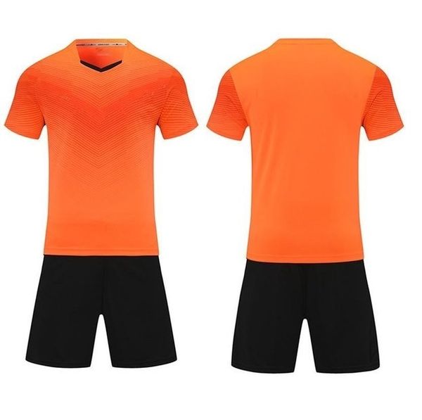 2021 custom white blank soccer jersey uniform personalized team shirts with shorts-printed design name and number jerseys 12456753, Black;red
2021 custom white blank soccer jersey uniform personalized team shirts with shorts-printed design name and number jerseys 12456753, Black;red