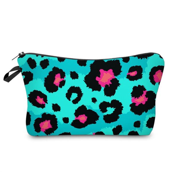 cosmetic bags & cases green leopard print bag storage female small toiletry multifunction waterproof makeup
cosmetic bags & cases green leopard print bag storage female small toiletry multifunction waterproof makeup