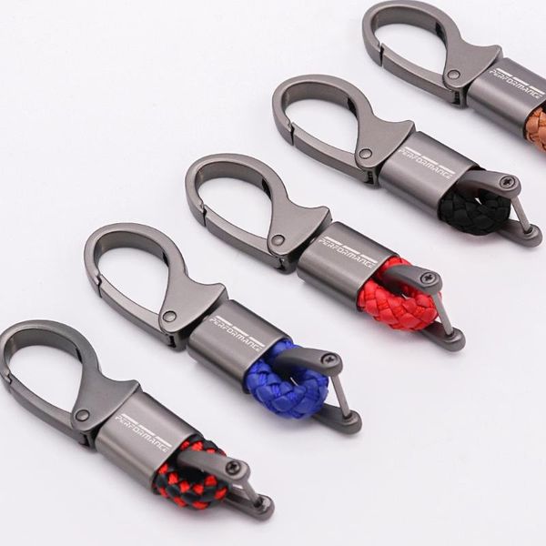 keychains car key chain for m logo f30 f10 e46 e90 g30 f11 e36 e91 e92 e93 g31 g3 g12 metal and leather keychain ring, Silver
keychains car key chain for m logo f30 f10 e46 e90 g30 f11 e36 e91 e92 e93 g31 g3 g12 metal and leather keychain ring, Silver