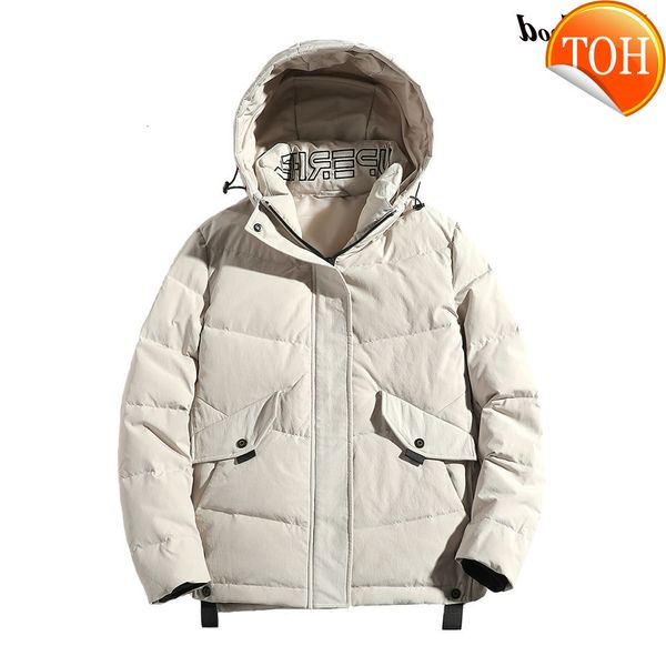 halacood brand new male quality plus size 3xl down jacket men white duck coat windproof warm autum winter, Black
halacood brand new male quality plus size 3xl down jacket men white duck coat windproof warm autum winter, Black