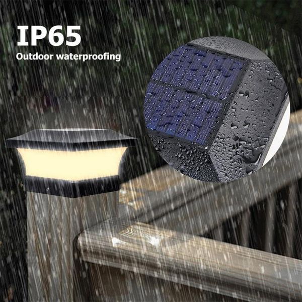 solar lamps column headlight outdoor led lighting waterproof courtyard light garden fence gate pillar chinese style decor
solar lamps column headlight outdoor led lighting waterproof courtyard light garden fence gate pillar chinese style decor
