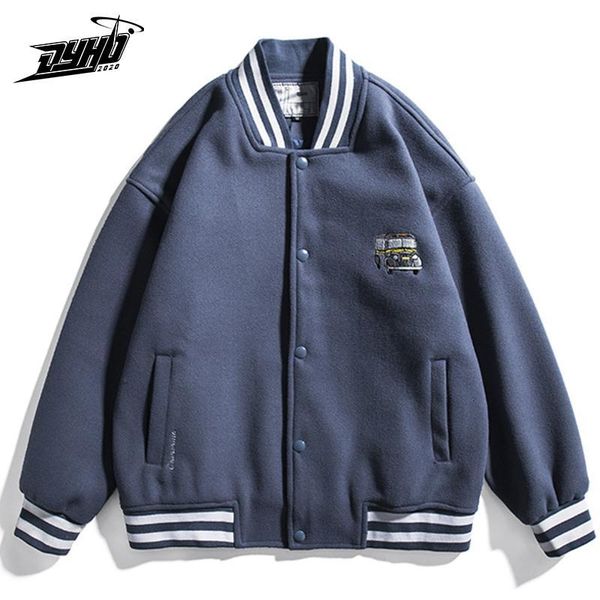 men's jackets hip hop varsity jacket mens japanese cartoon embroidery harajuku casual bomber college women baseball coats hszr, Black;brown
men's jackets hip hop varsity jacket mens japanese cartoon embroidery harajuku casual bomber college women baseball coats hszr, Black;brown