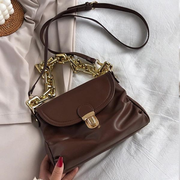 evening bags luxury chain pu leather crossbody 2021 summer fashion designer shoulder handbags female lady small bag
evening bags luxury chain pu leather crossbody 2021 summer fashion designer shoulder handbags female lady small bag