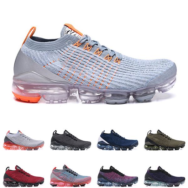 neweast fly 3.0 knit cushion men women running shoes triple white black mens trainer sports sneakers size 36-45
neweast fly 3.0 knit cushion men women running shoes triple white black mens trainer sports sneakers size 36-45