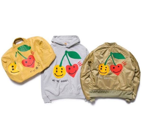 parkas gray were re good male 1:1 better quality cpfm. coat strength cpfm pilot. xyz jacket, Black
parkas gray were re good male 1:1 better quality cpfm. coat strength cpfm pilot. xyz jacket, Black