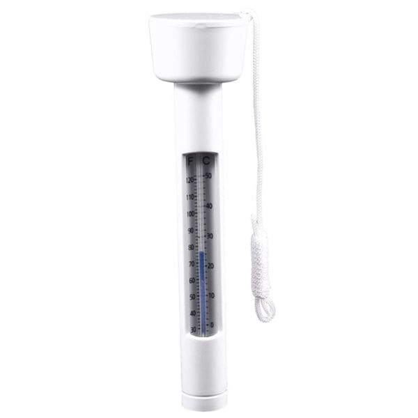 pool & accessories 3 pcs swimming thermometer baby float water temperature pond sauna bath tub
pool & accessories 3 pcs swimming thermometer baby float water temperature pond sauna bath tub