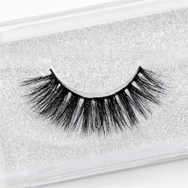 mink lashes 3d eyelashes cruelty natural false volume lightweight & amazing 12 style d201
mink lashes 3d eyelashes cruelty natural false volume lightweight & amazing 12 style d201