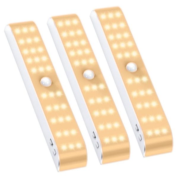 wireless cabinet light sports wardrobe bedroom induction used as a night for kitchen stairs
wireless cabinet light sports wardrobe bedroom induction used as a night for kitchen stairs