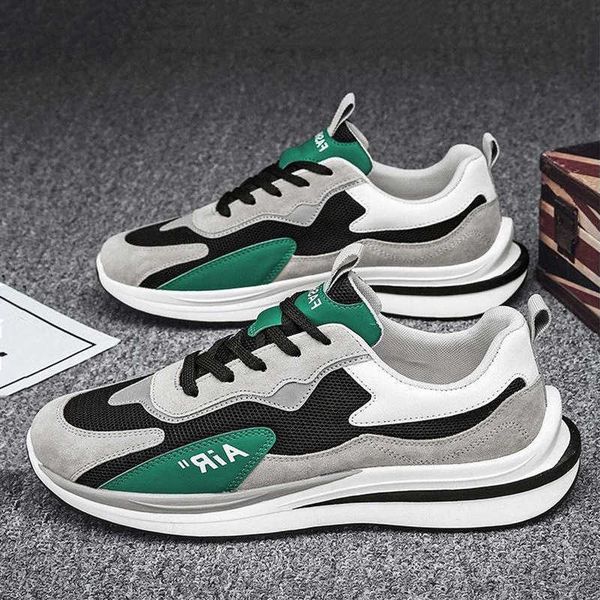 sports sho men's summer mh breathable casual fashion outdoor running lightweight student
sports sho men's summer mh breathable casual fashion outdoor running lightweight student