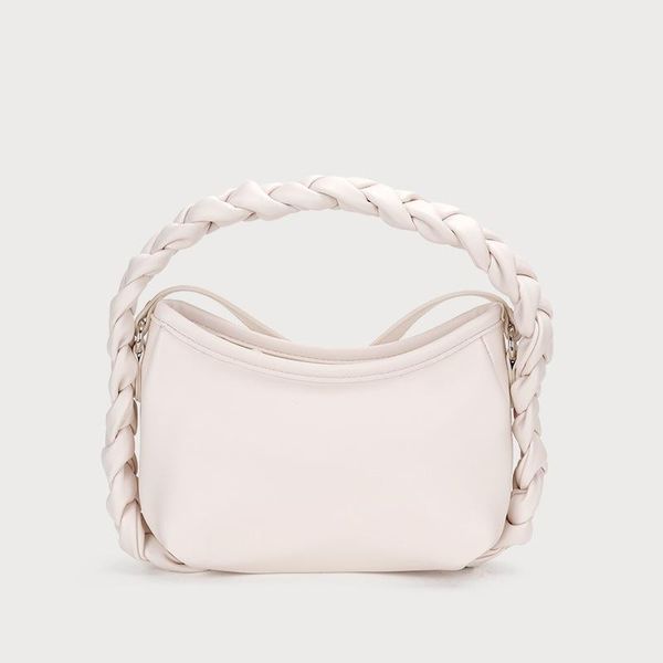 evening bags round shape handle design soft pu leather crossbody for women 2021 luxury shoulder handbags ladies totes
evening bags round shape handle design soft pu leather crossbody for women 2021 luxury shoulder handbags ladies totes