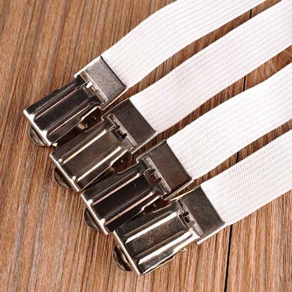 sheets & sets 4pcs useful multipurpose bed sheet fasteners mattress elastic holder clip grippers tool xkw
sheets & sets 4pcs useful multipurpose bed sheet fasteners mattress elastic holder clip grippers tool xkw