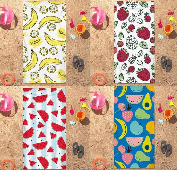 towel oversized beach towels microfiber sandproof quick dry bath swim pool yoga camping blanket for travel
towel oversized beach towels microfiber sandproof quick dry bath swim pool yoga camping blanket for travel