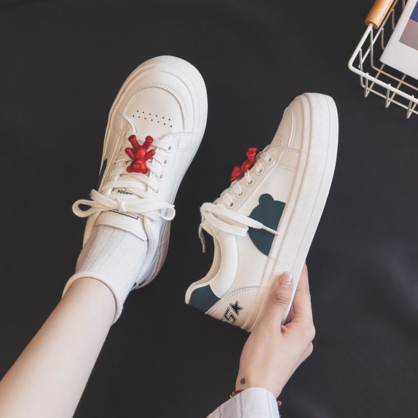 dress shoes women's shoes fashion women's sports lovely cartton autumn for women platform fashionable mzsf, Black
dress shoes women's shoes fashion women's sports lovely cartton autumn for women platform fashionable mzsf, Black