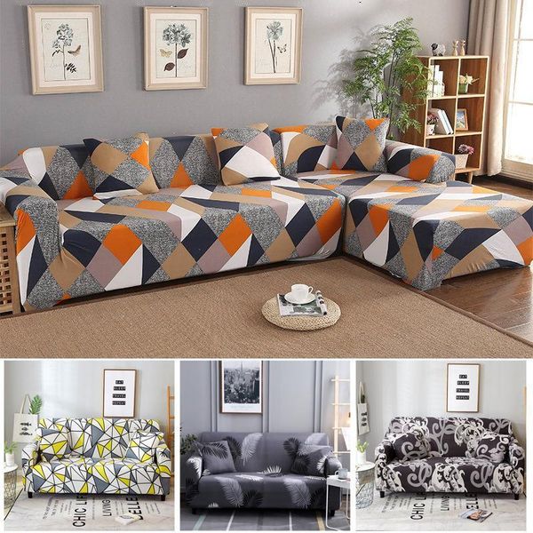 chair covers 40 sofa for pets living room furniture protector cubre single armchair slipcovers elastic stretch sectional
chair covers 40 sofa for pets living room furniture protector cubre single armchair slipcovers elastic stretch sectional
