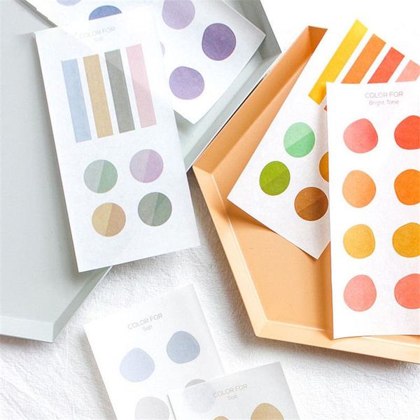 simple paper diy scrapbook decor stickers rectangle round geometric diary stationery sticker supplies 15.3*7.5cm 3 pcs/set gift wrap
simple paper diy scrapbook decor stickers rectangle round geometric diary stationery sticker supplies 15.3*7.5cm 3 pcs/set gift wrap
