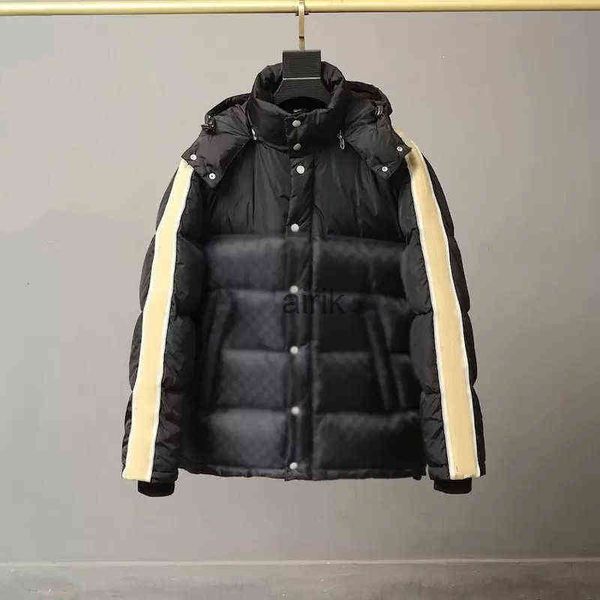men's down & parkas men winter jacket puffer jackets hooded thick coats mens women crucial catch parka winters coat trendy man womens c, Black
men's down & parkas men winter jacket puffer jackets hooded thick coats mens women crucial catch parka winters coat trendy man womens c, Black