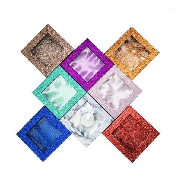 friholl.m 3d mink lashes 8-25mm 5d6d false eyelashes cruelty custom packaging private label1
friholl.m 3d mink lashes 8-25mm 5d6d false eyelashes cruelty custom packaging private label1