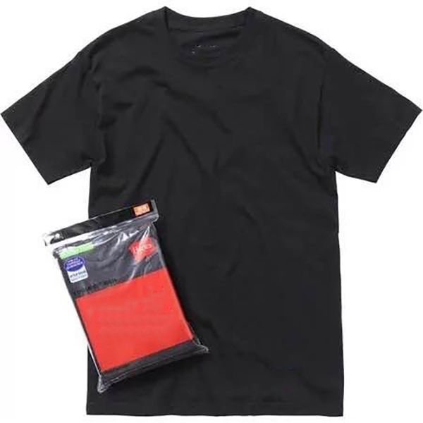 21ss sup brand men's t shirts fashion loose high-end design round neck bottoming shirt mens' and womens' short-sleeved t-shir, White;black
21ss sup brand men's t shirts fashion loose high-end design round neck bottoming shirt mens' and womens' short-sleeved t-shir, White;black