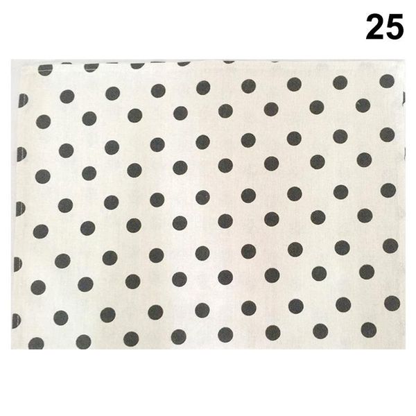 table cloth 1 pcs mat pad placemat 40x60cm decoration for home kitchen dining room j99store
table cloth 1 pcs mat pad placemat 40x60cm decoration for home kitchen dining room j99store