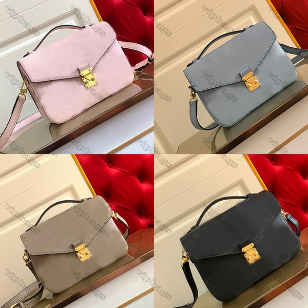 cross body messenger bag onthego tote bags embossed cowhide designers handbags ladies purses
cross body messenger bag onthego tote bags embossed cowhide designers handbags ladies purses
