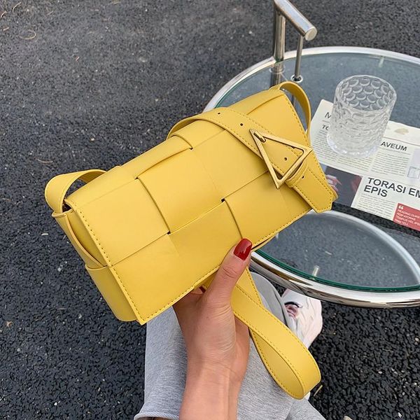 leather messenger bag for female handbag tote diagonal strap purse joining together women shoulder brand cross body
leather messenger bag for female handbag tote diagonal strap purse joining together women shoulder brand cross body