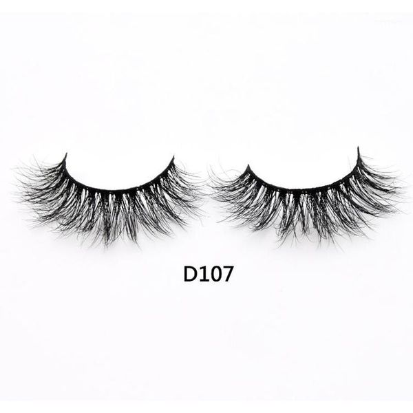 eyelashes natural handmade lashes soft false 1 pair glitter packing long beauty 3d mink lashes1
eyelashes natural handmade lashes soft false 1 pair glitter packing long beauty 3d mink lashes1