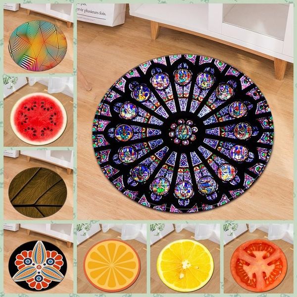 carpets 3d printing carpet living room coffee table mat bathroom entrance door children's games non-slip rug computer chair
carpets 3d printing carpet living room coffee table mat bathroom entrance door children's games non-slip rug computer chair