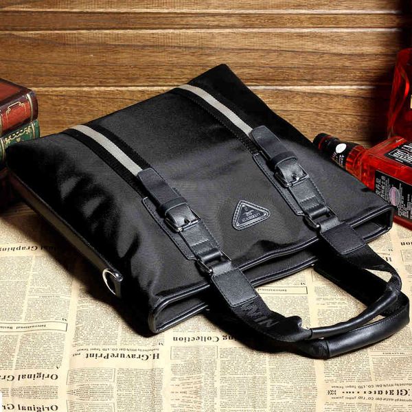 factory outlet luxury handbags and storage p family hand male official document horizontal business computer korean leis
factory outlet luxury handbags and storage p family hand male official document horizontal business computer korean leis