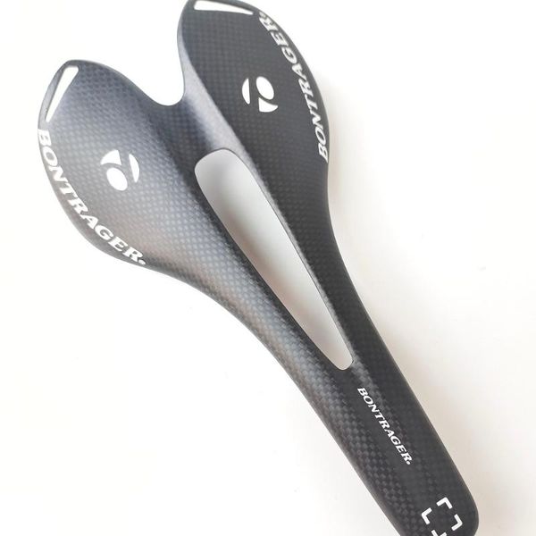 bike saddles 2021 mountain carbon saddle road bicycle fiber mtb front seat 3k gloss matte /
bike saddles 2021 mountain carbon saddle road bicycle fiber mtb front seat 3k gloss matte /