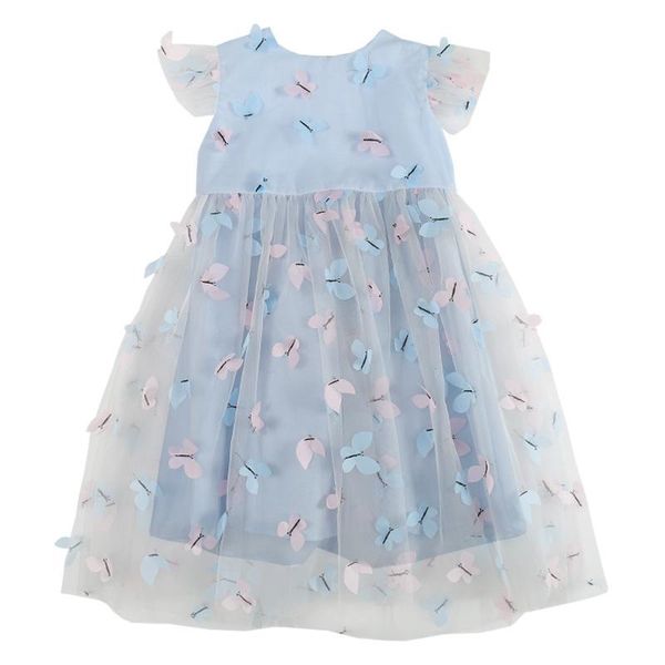 flower girl dresses girls clothes 12 to 14 princess dress for 2021 summer arrival girl's, Red;yellow
flower girl dresses girls clothes 12 to 14 princess dress for 2021 summer arrival girl's, Red;yellow