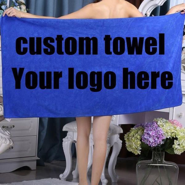 towel custom microfiber bath shower sports swimming gym beach traveling blanket gift
towel custom microfiber bath shower sports swimming gym beach traveling blanket gift