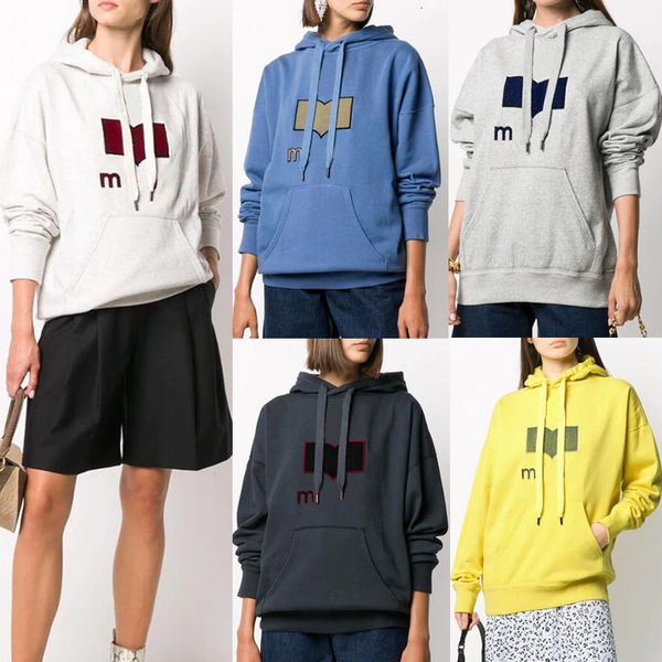 hoodies 2021 winter drawstring hoodie pure cotton plus fleece sweatshirt women's contrast letter flocking printed rahl, Black
hoodies 2021 winter drawstring hoodie pure cotton plus fleece sweatshirt women's contrast letter flocking printed rahl, Black