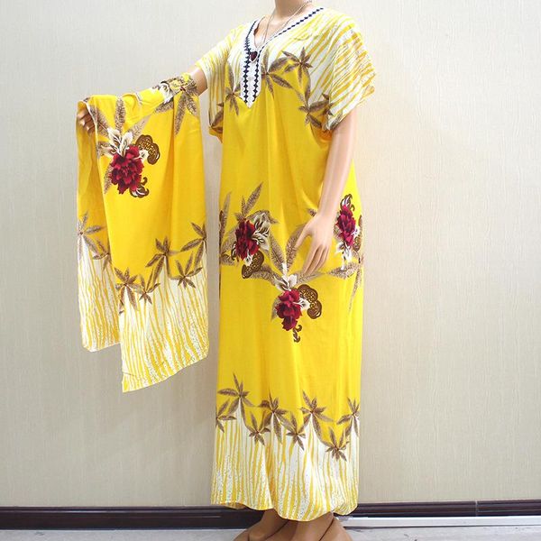 ethnic clothing plus size african clothes women summer maxi dress africa vintage hijab scarf print abaya boubou africaine femme vestidos 202, Red
ethnic clothing plus size african clothes women summer maxi dress africa vintage hijab scarf print abaya boubou africaine femme vestidos 202, Red