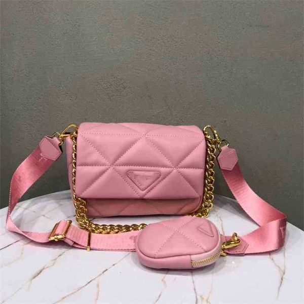 hanghhangbag luxury designer fashion hand handbag handbags backpack wallet purse shoulder crossbody tote bags mini bag family rhombus i
hanghhangbag luxury designer fashion hand handbag handbags backpack wallet purse shoulder crossbody tote bags mini bag family rhombus i