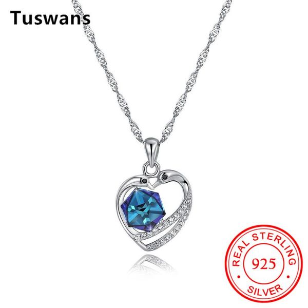 pendant necklaces geometry suger crystal silver heart necklace for women 100% 925 sterling anniversary luxury jewelry gifts
pendant necklaces geometry suger crystal silver heart necklace for women 100% 925 sterling anniversary luxury jewelry gifts