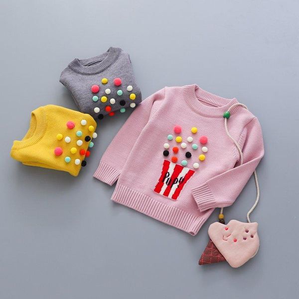 cardigan brand 1-4 year toddler girls boys spring autumn sweaters 2021 letters pai oxket pullover casual for girl kids, Blue
cardigan brand 1-4 year toddler girls boys spring autumn sweaters 2021 letters pai oxket pullover casual for girl kids, Blue